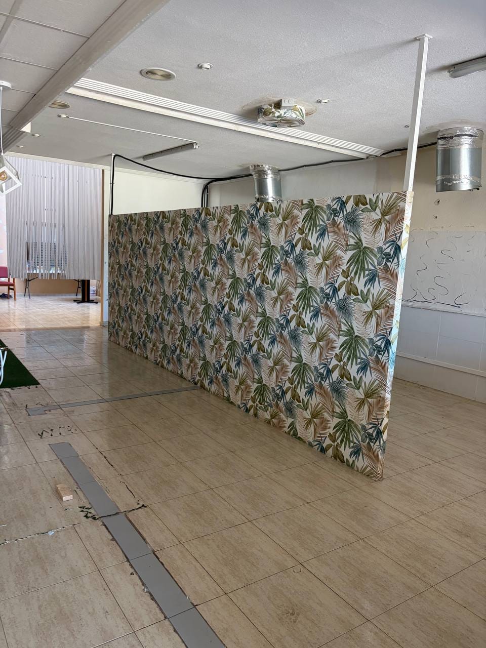 180 m² Commercial Premises for Rent in Aguas Nuevas, Torrevieja image 6