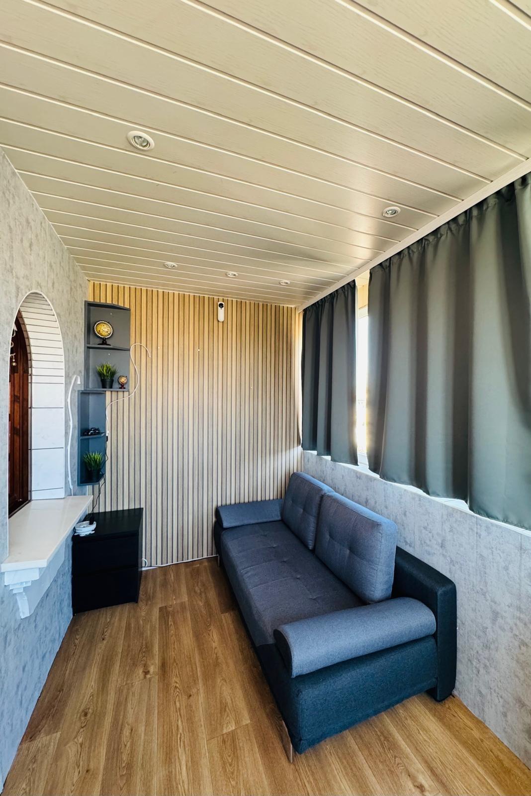 Corner Bungalow with Sea Views in La Florida, Orihuela Costa image 16