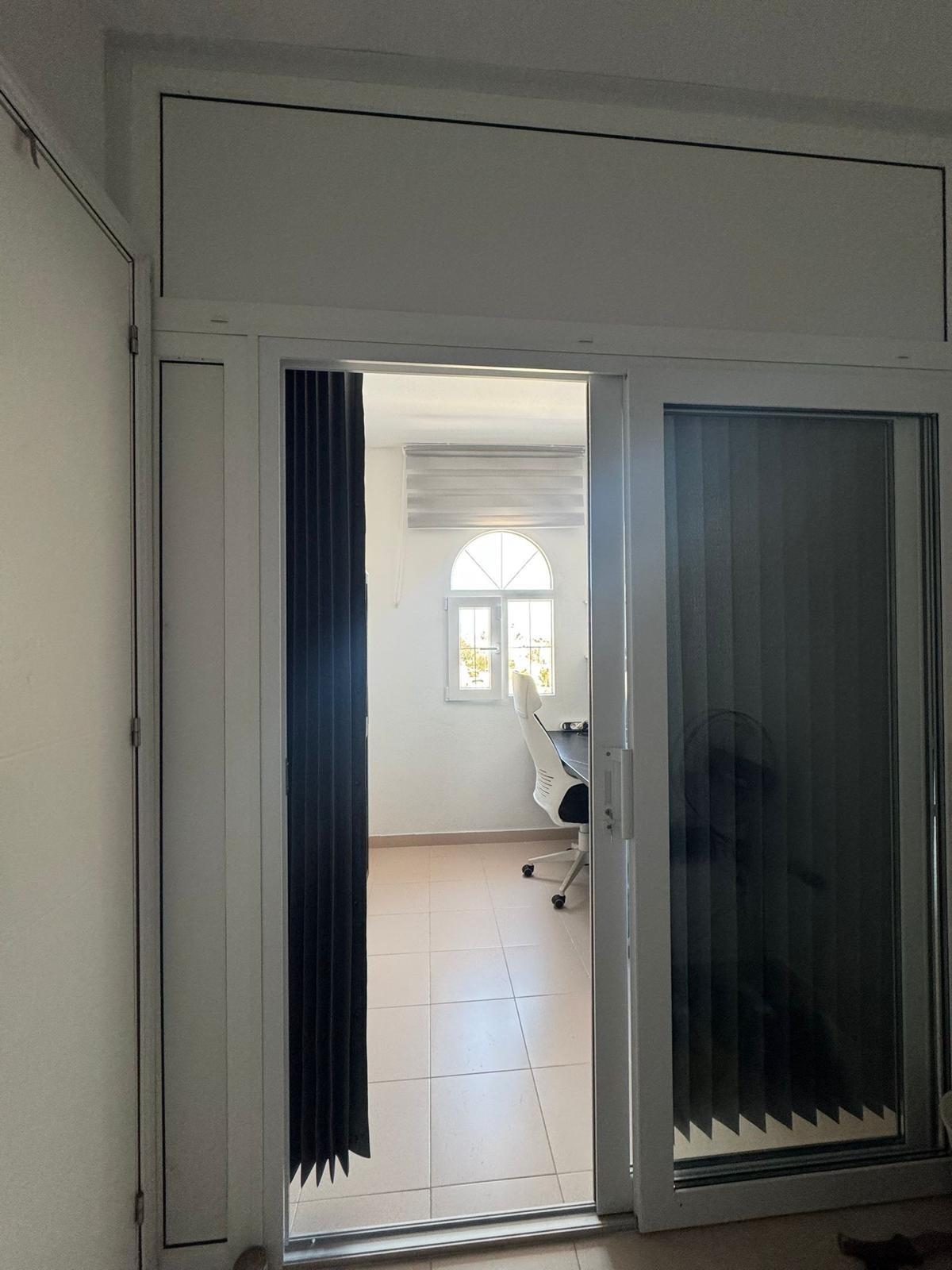 Corner Bungalow with Sea Views in La Florida, Orihuela Costa image 19