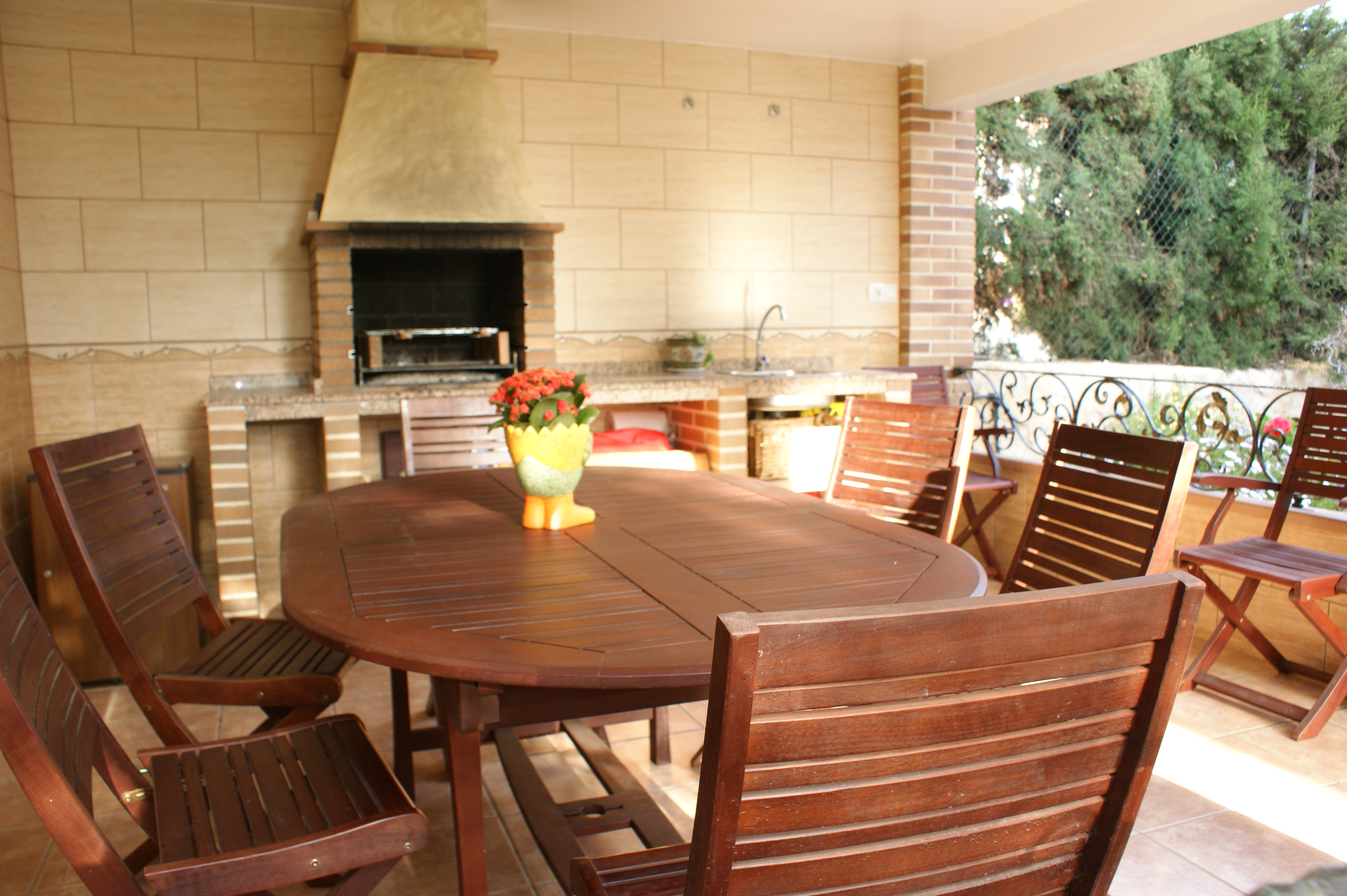 Exclusive Independent Villa with Private Pool in Ciudad Quesada image 6