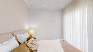 New Build 3-Bedroom Apartments in Vista Azul XXXVII Spa & Nature, Guardamar del Segura image 174
