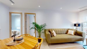 New Build 3-Bedroom Apartments in Vista Azul XXXVII Spa & Nature, Guardamar del Segura image 191
