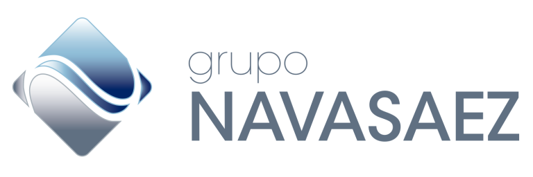 New Build 3-Bedroom Apartments in Vista Azul XXXVII Spa & Nature, Guardamar del Segura image 135