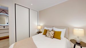 New Build 3-Bedroom Apartments in Vista Azul XXXVII Spa & Nature, Guardamar del Segura image 175