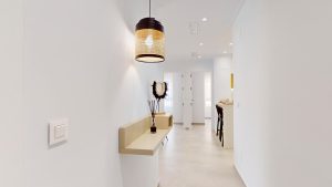 New Build 3-Bedroom Apartments in Vista Azul XXXVII Spa & Nature, Guardamar del Segura image 150