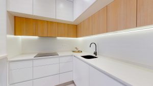 New Build 3-Bedroom Apartments in Vista Azul XXXVII Spa & Nature, Guardamar del Segura image 158