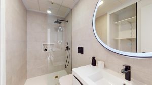 New Build 3-Bedroom Apartments in Vista Azul XXXVII Spa & Nature, Guardamar del Segura image 171