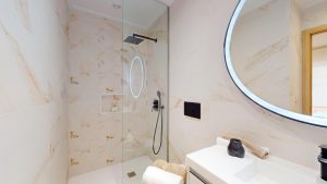 New Build 3-Bedroom Apartments in Vista Azul XXXVII Spa & Nature, Guardamar del Segura image 212