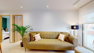 New Build 3-Bedroom Apartments in Vista Azul XXXVII Spa & Nature, Guardamar del Segura image 192