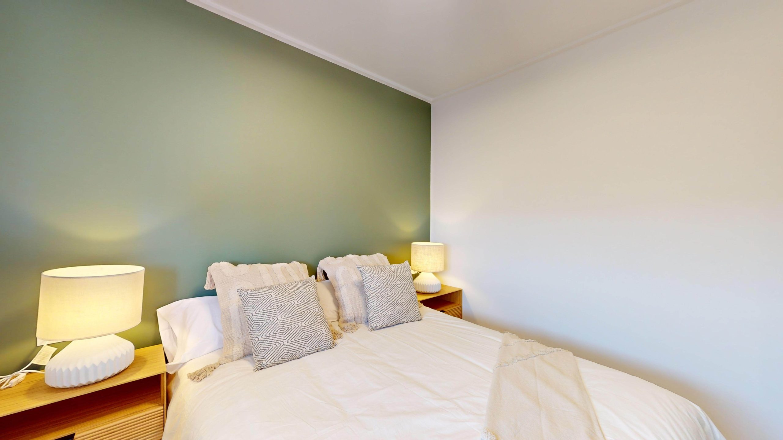 New Build 3-Bedroom Apartments in Vista Azul XXXVII Spa & Nature, Guardamar del Segura image 69