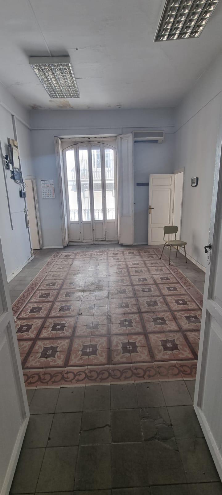Large-Scale Co-Living Investment Project in the Historic Centre of Valencia image 2
