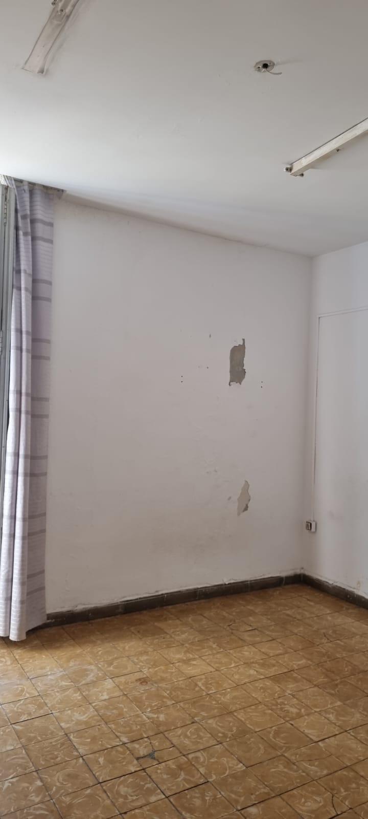 Large-Scale Co-Living Investment Project in the Historic Centre of Valencia image 7