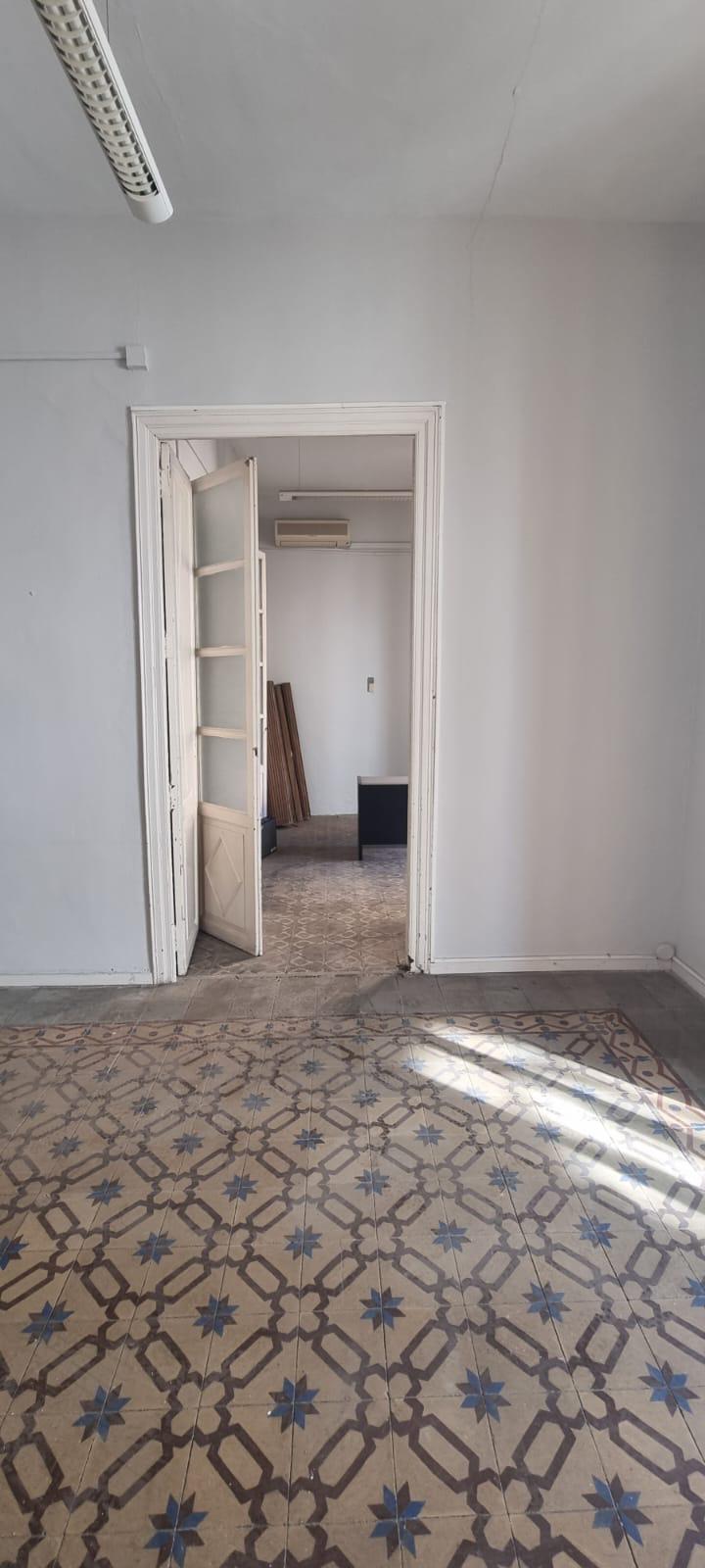 Large-Scale Co-Living Investment Project in the Historic Centre of Valencia image 11
