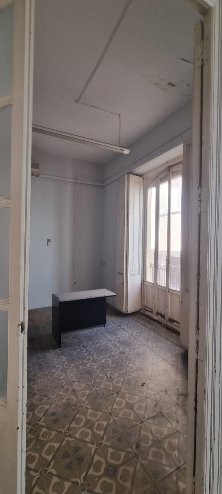 Large-Scale Co-Living Investment Project in the Historic Centre of Valencia image 14