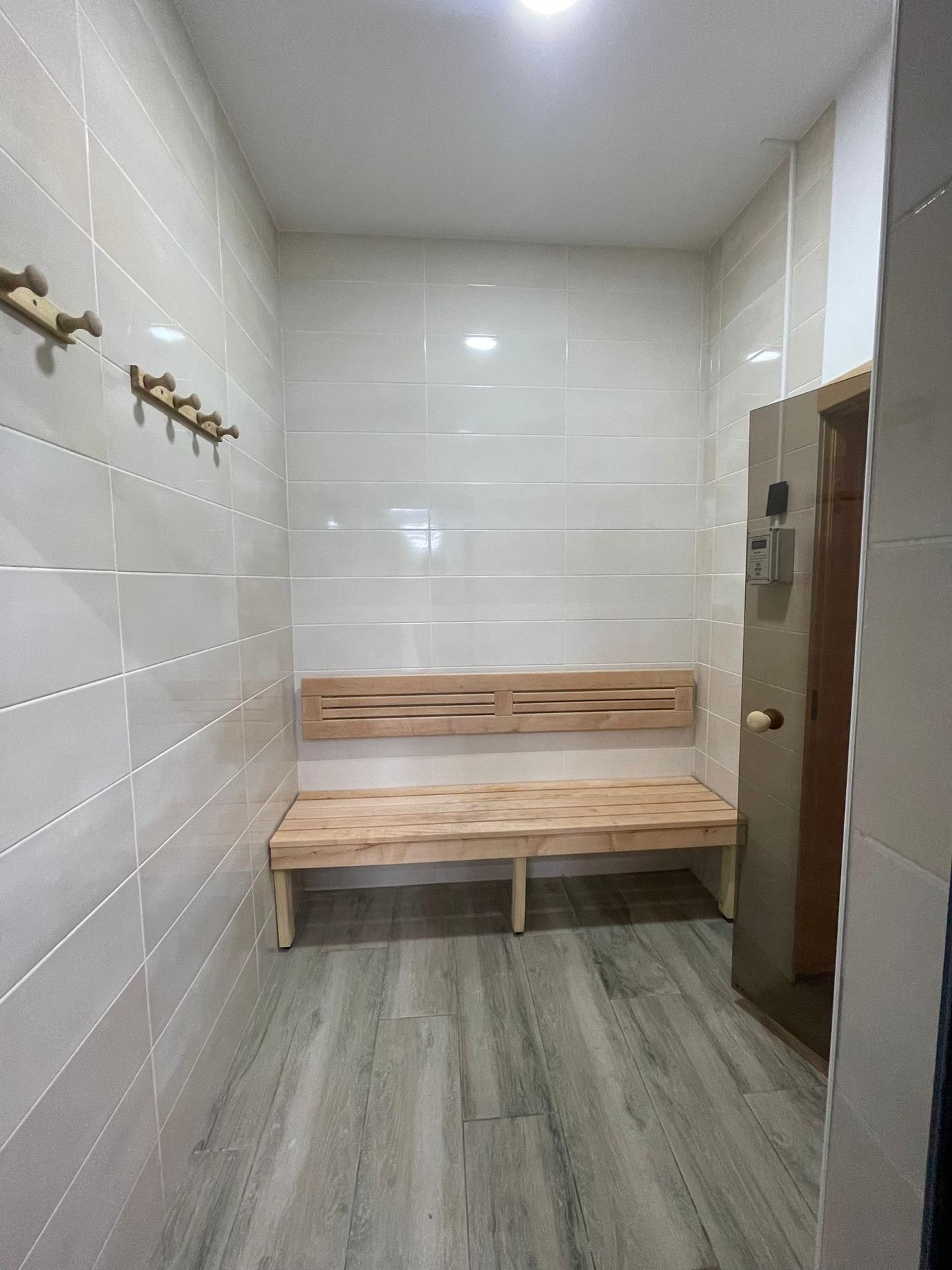 New apartment (2025) with pool and gym – Torrevieja image 30