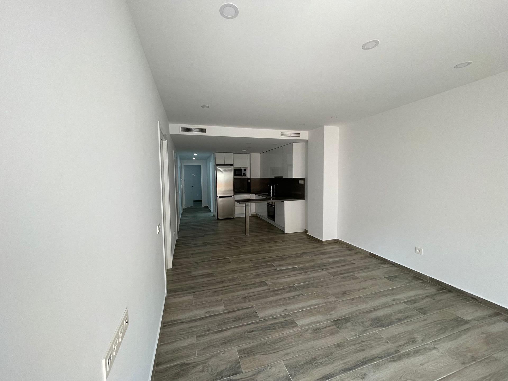 New apartment (2025) with pool and gym – Torrevieja image 14