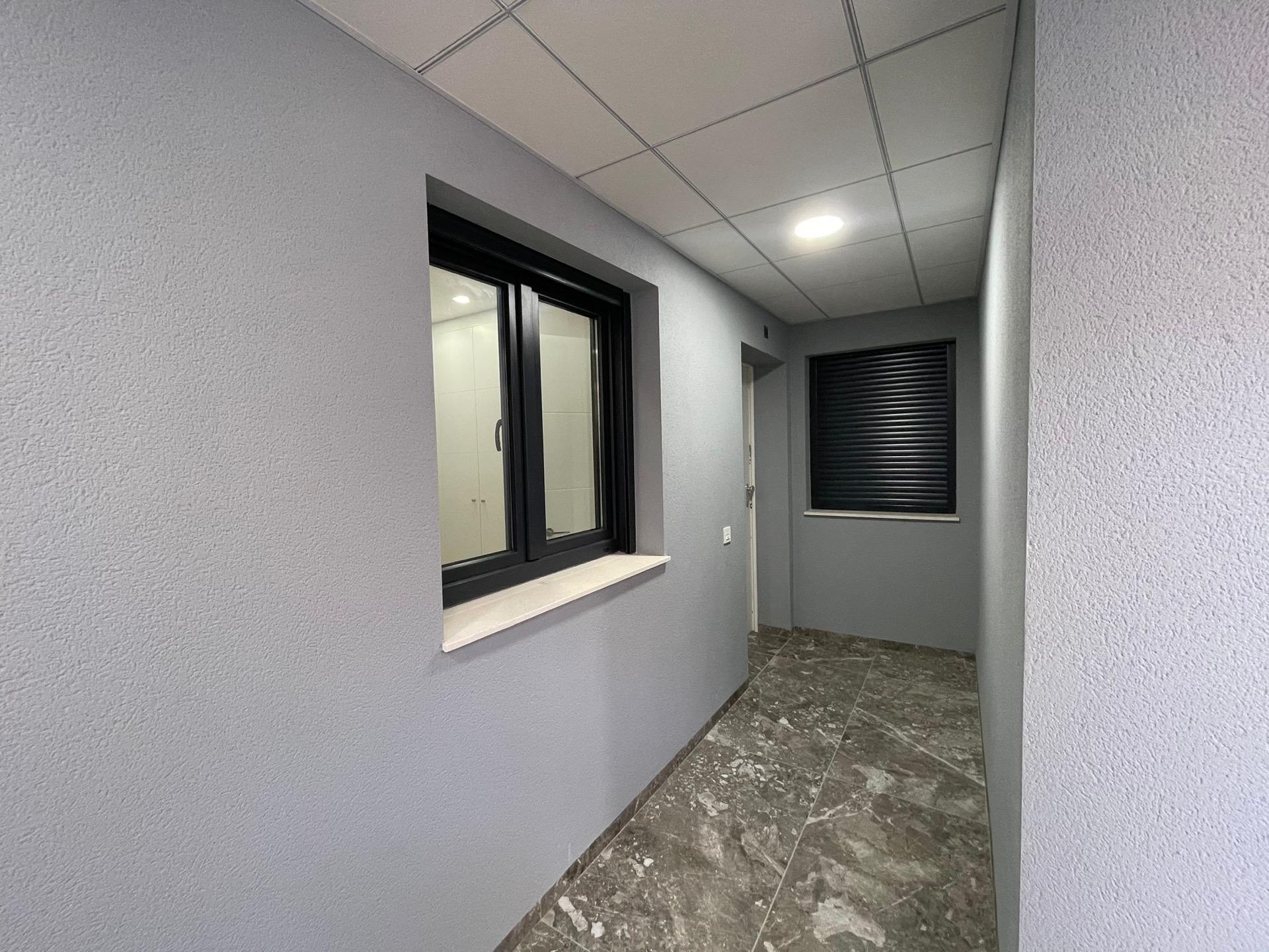 New apartment (2025) with pool and gym – Torrevieja image 26