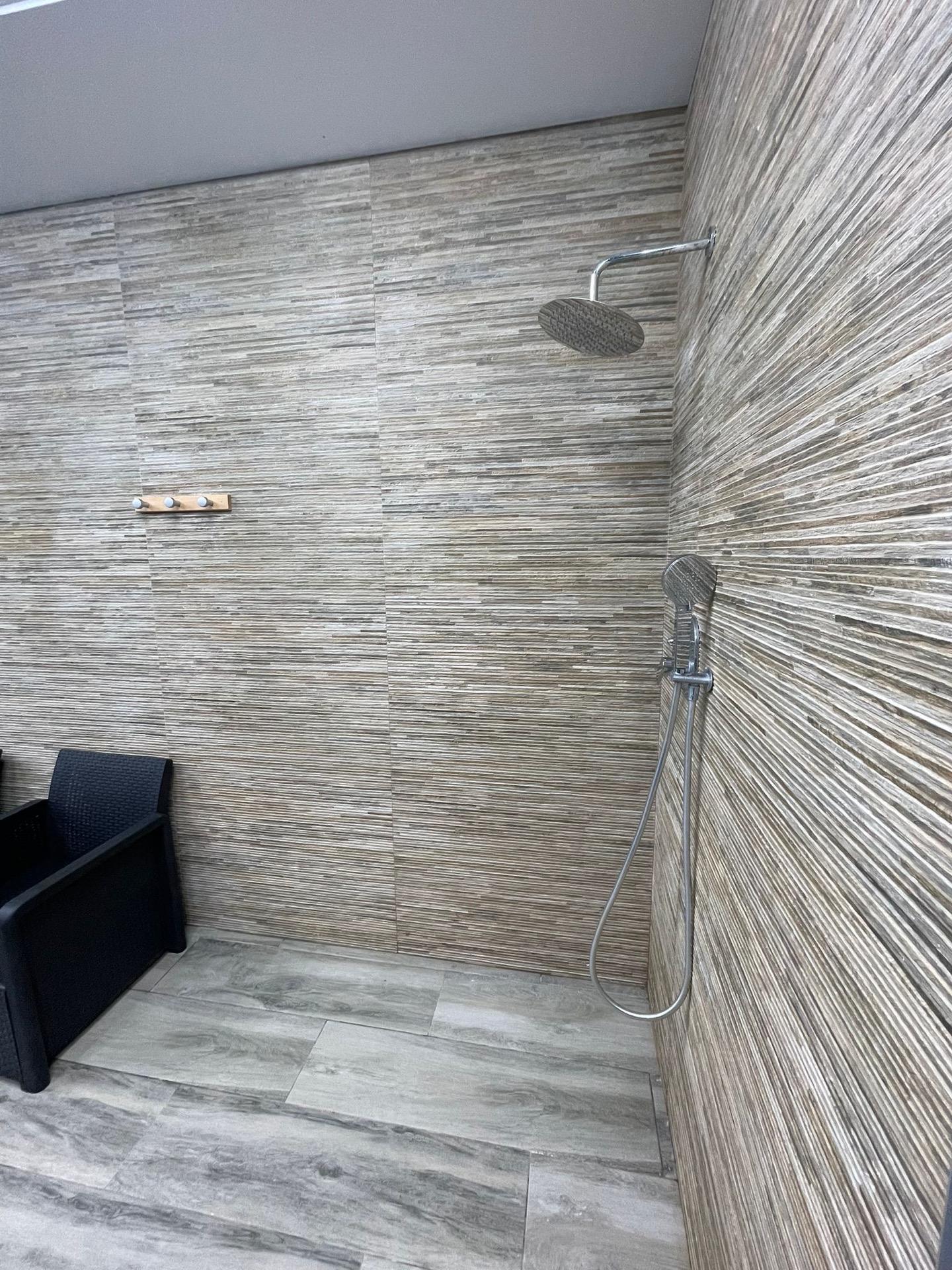 New apartment (2025) with pool and gym – Torrevieja image 29
