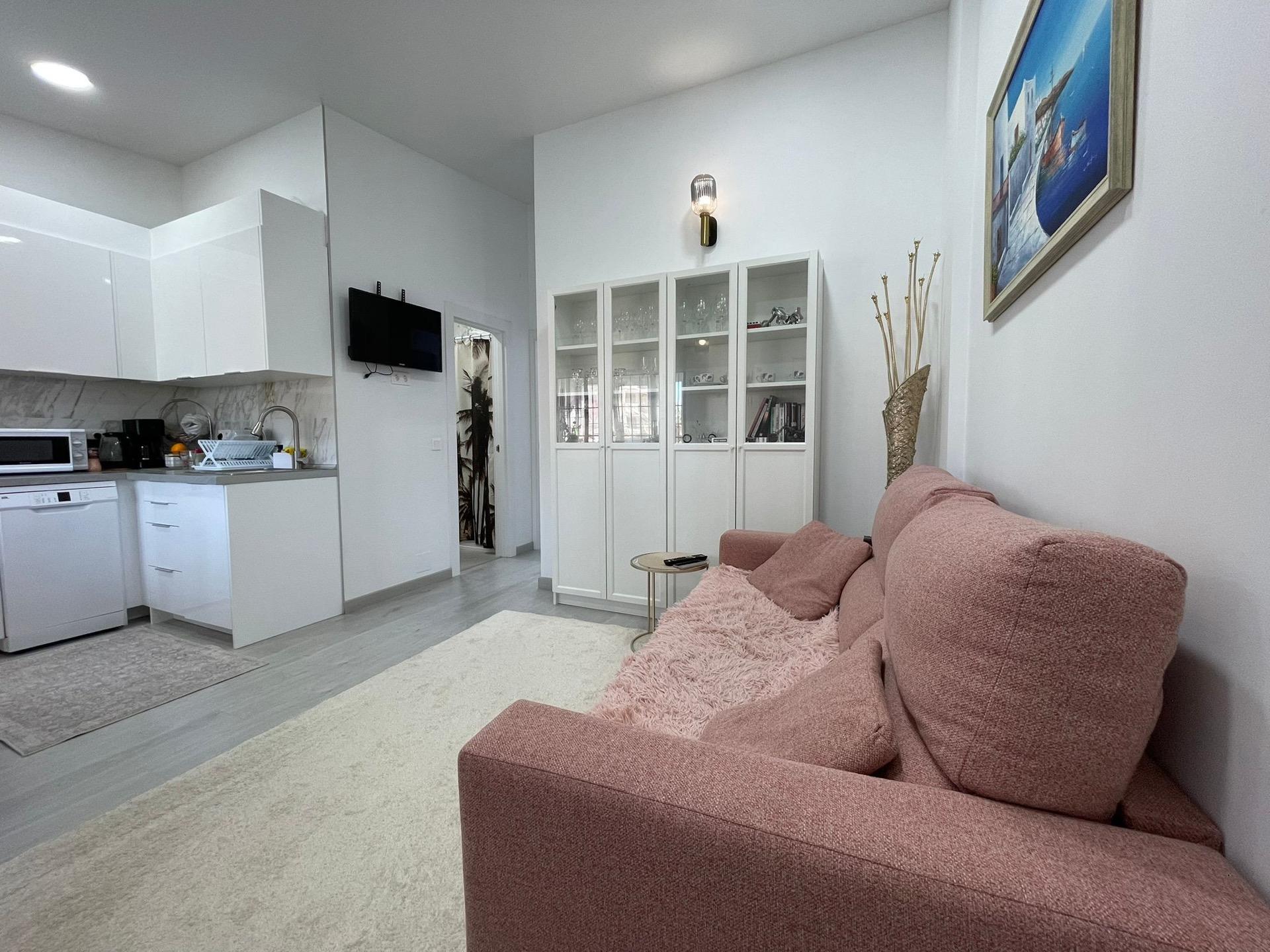 Your new home in Torrevieja – Aguas Nuevas Area image 2