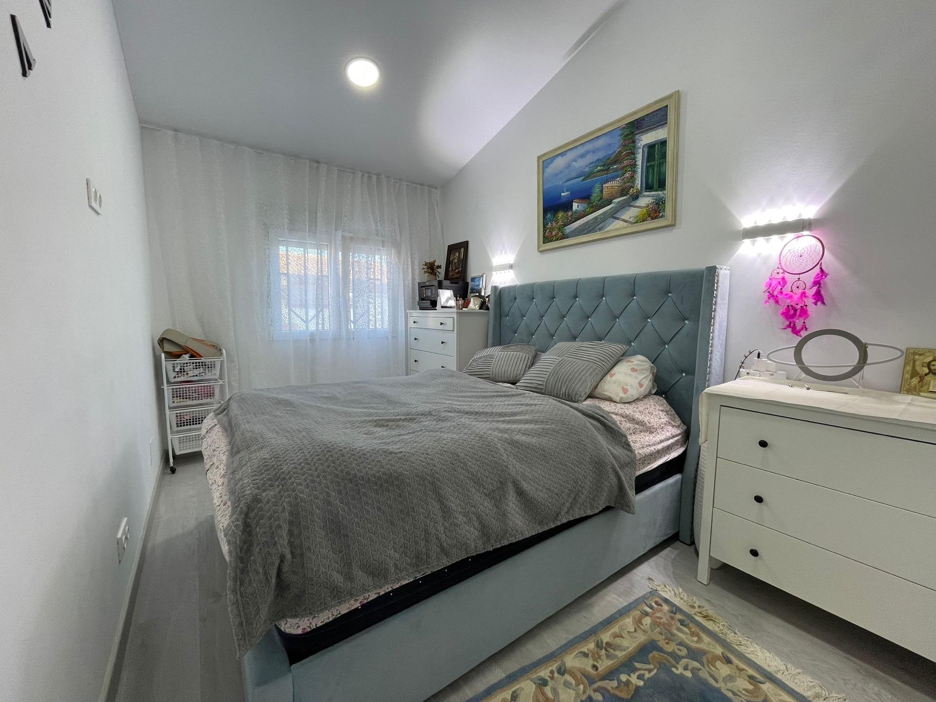 Your new home in Torrevieja – Aguas Nuevas Area image 9