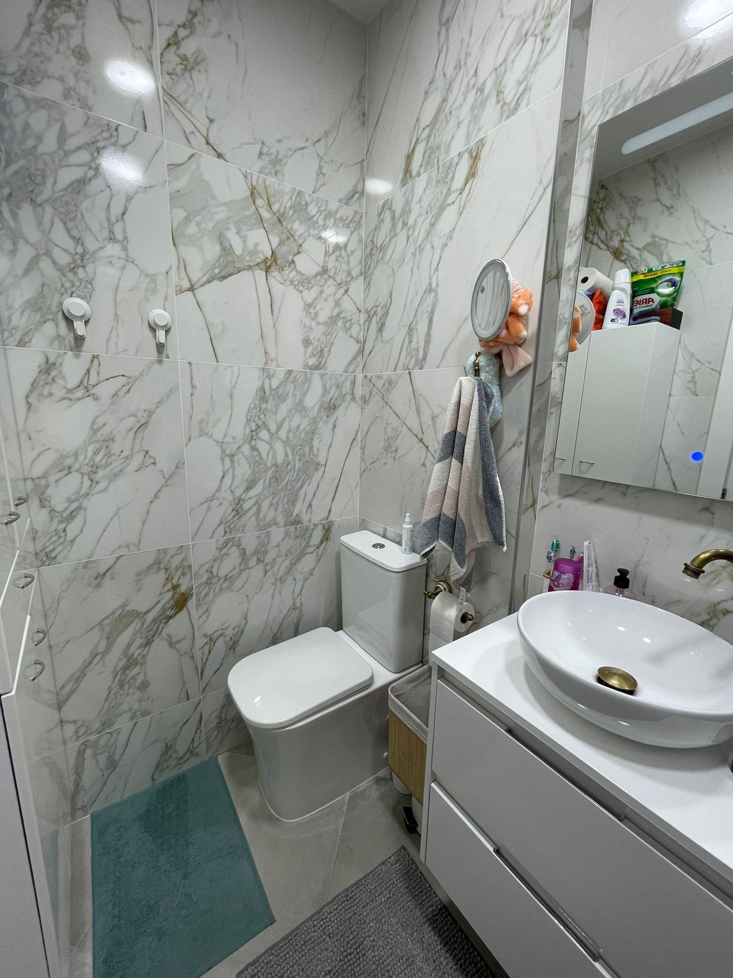 Your new home in Torrevieja – Aguas Nuevas Area image 14