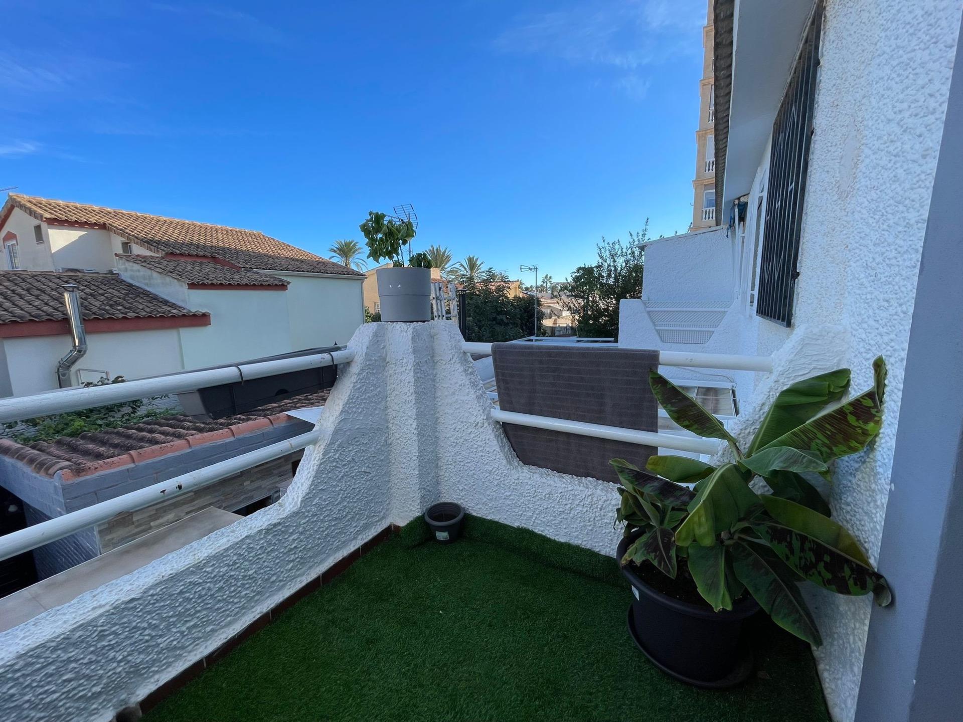 Your new home in Torrevieja – Aguas Nuevas Area image 11