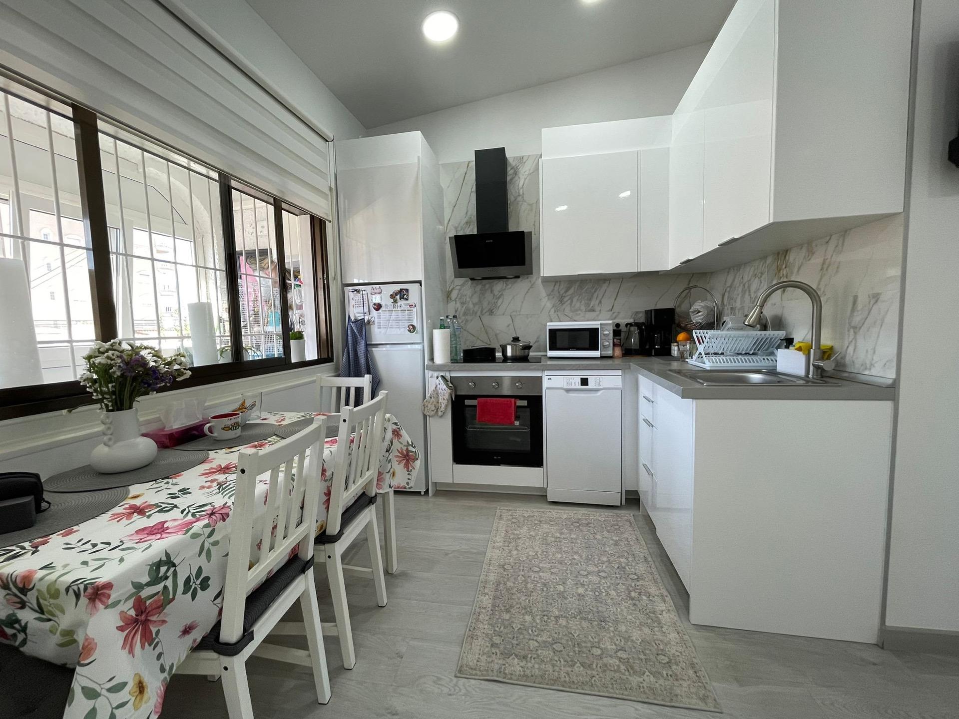 Your new home in Torrevieja – Aguas Nuevas Area image 6
