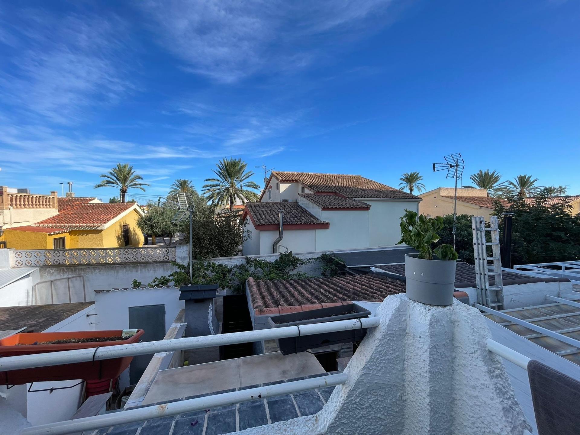 Your new home in Torrevieja – Aguas Nuevas Area image 12