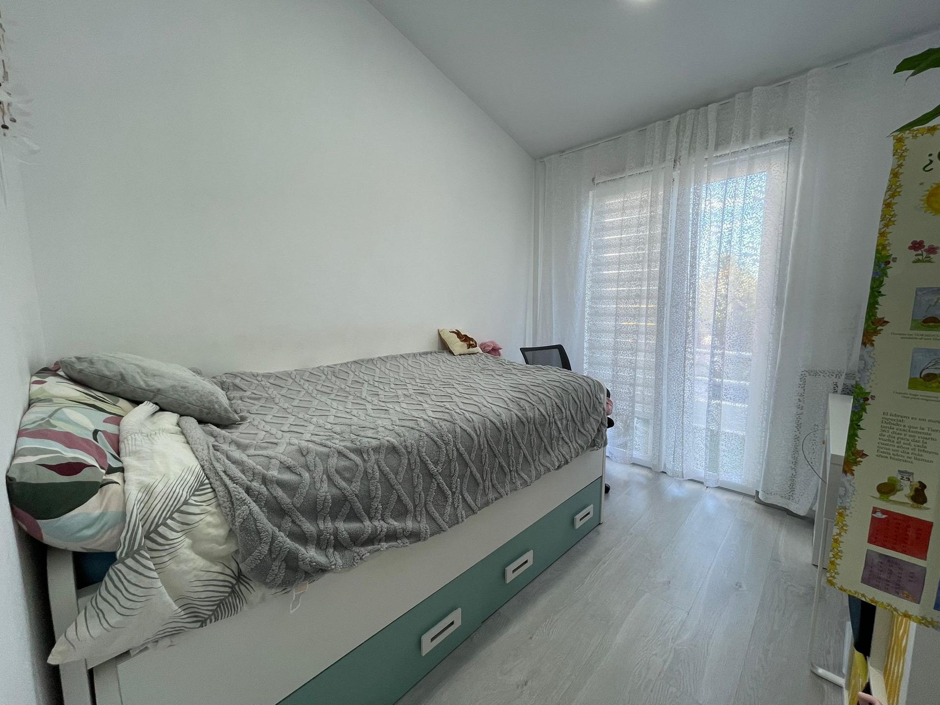 Your new home in Torrevieja – Aguas Nuevas Area image 7
