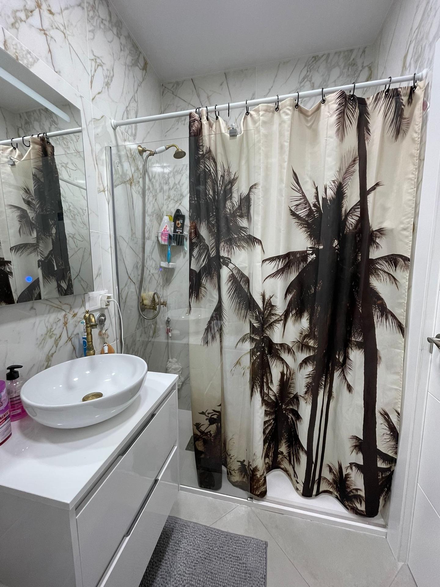 Your new home in Torrevieja – Aguas Nuevas Area image 13