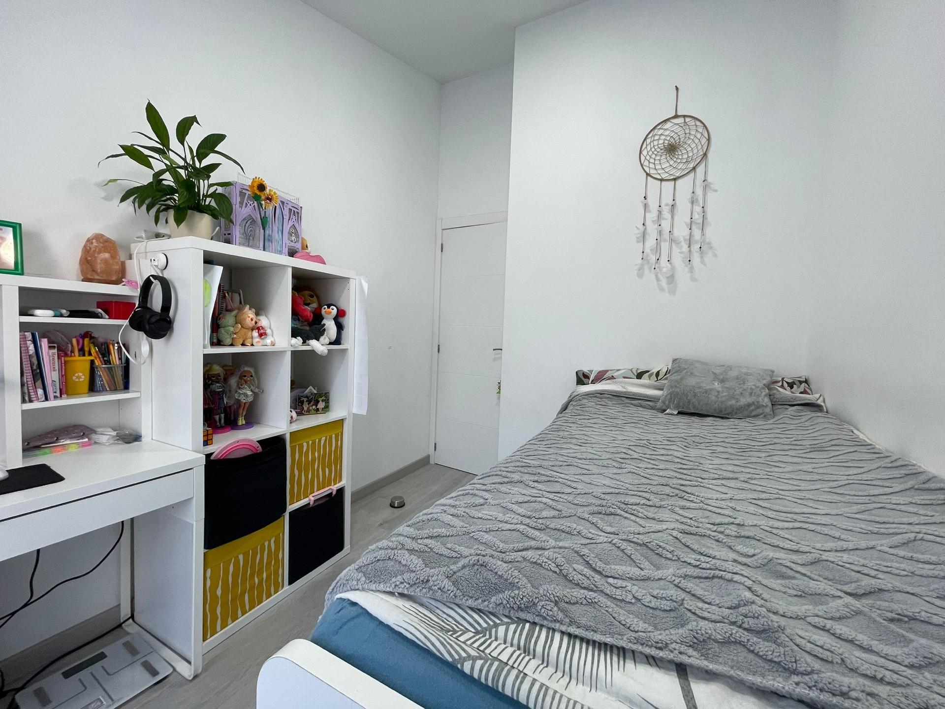 Your new home in Torrevieja – Aguas Nuevas Area image 10