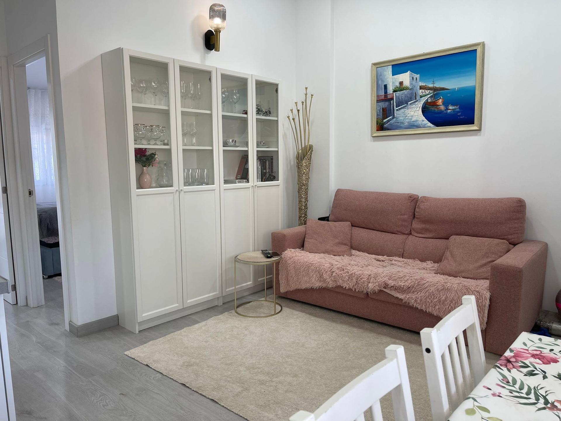 Your new home in Torrevieja – Aguas Nuevas Area image 3