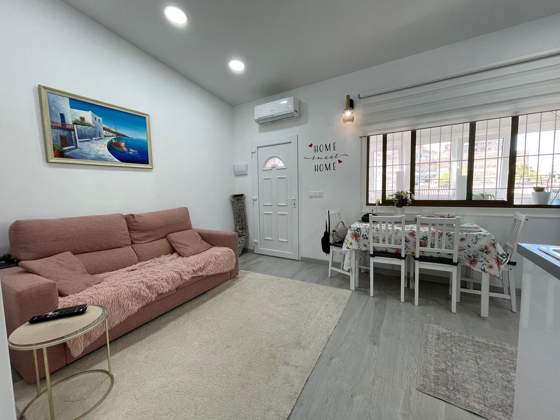 Your new home in Torrevieja – Aguas Nuevas Area image 4