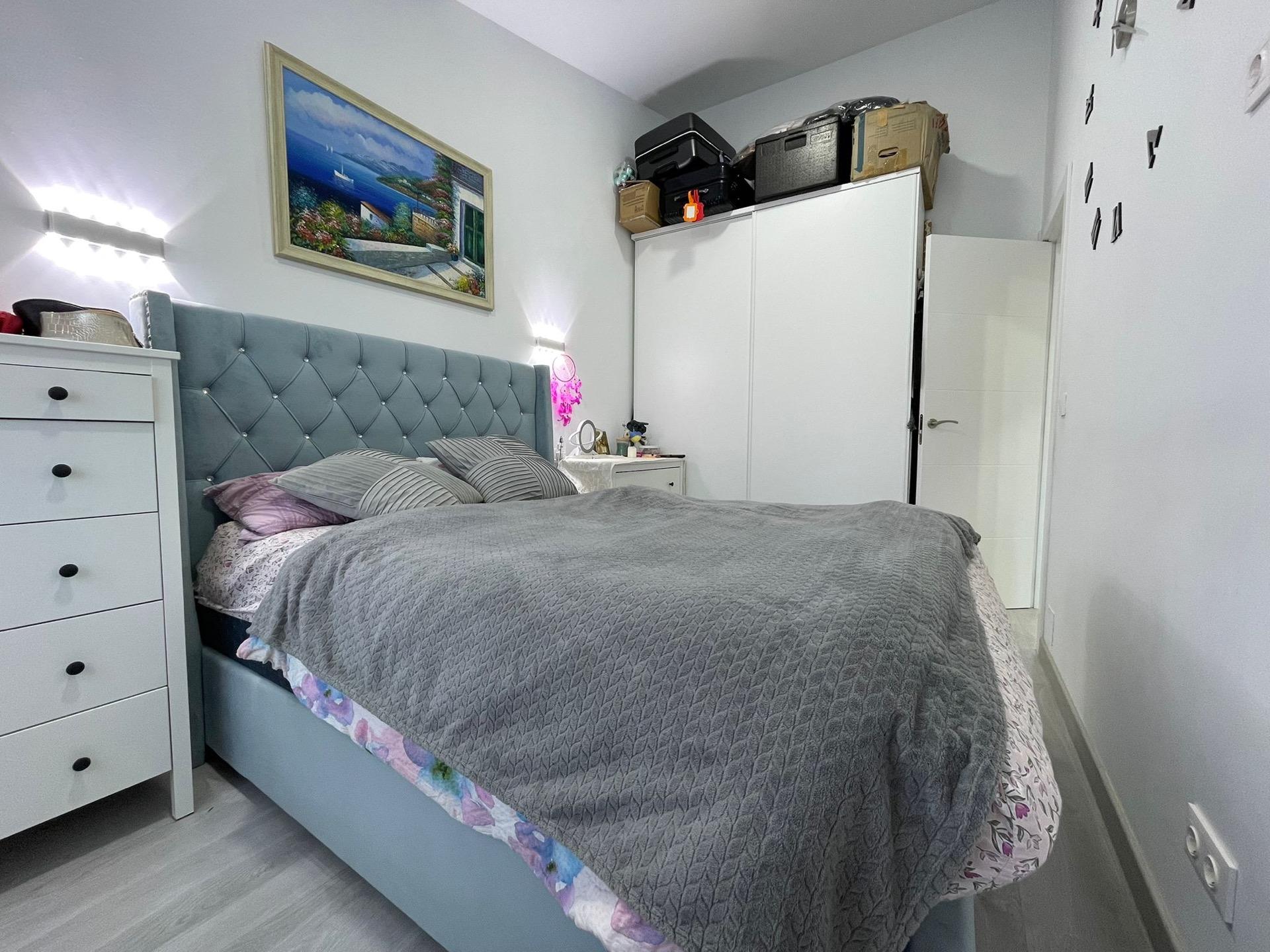 Your new home in Torrevieja – Aguas Nuevas Area image 8