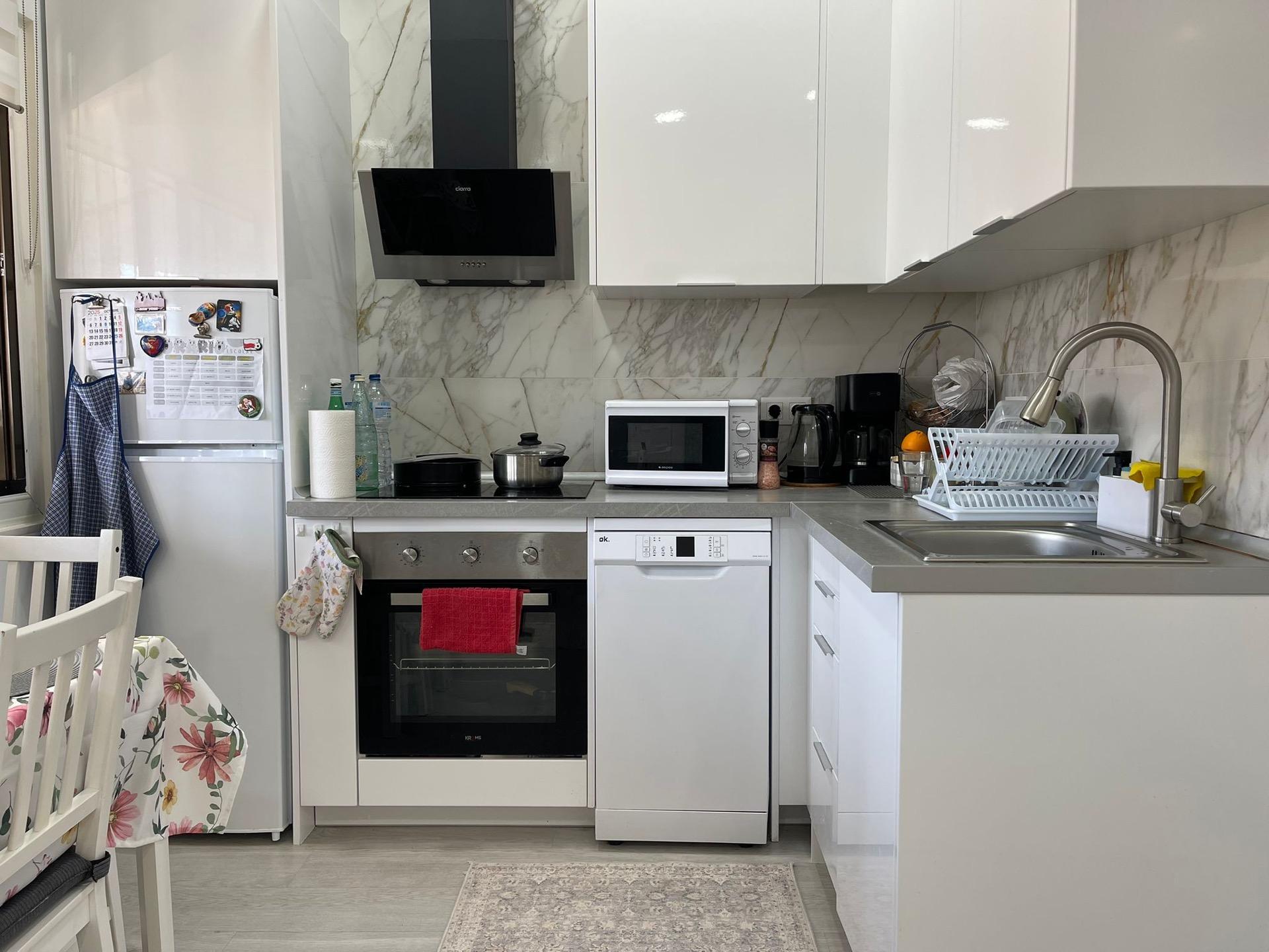 Your new home in Torrevieja – Aguas Nuevas Area image 5