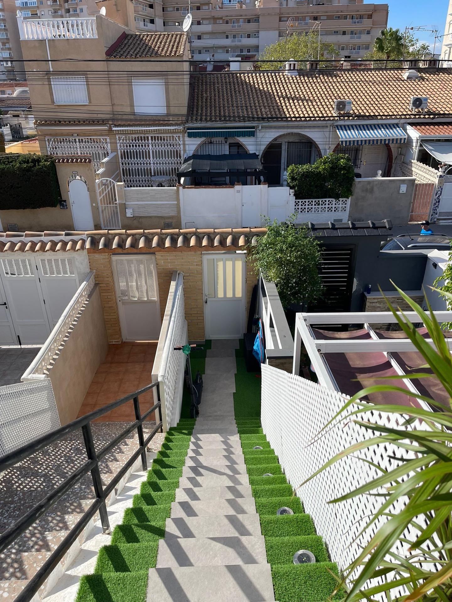 Your new home in Torrevieja – Aguas Nuevas Area image 16