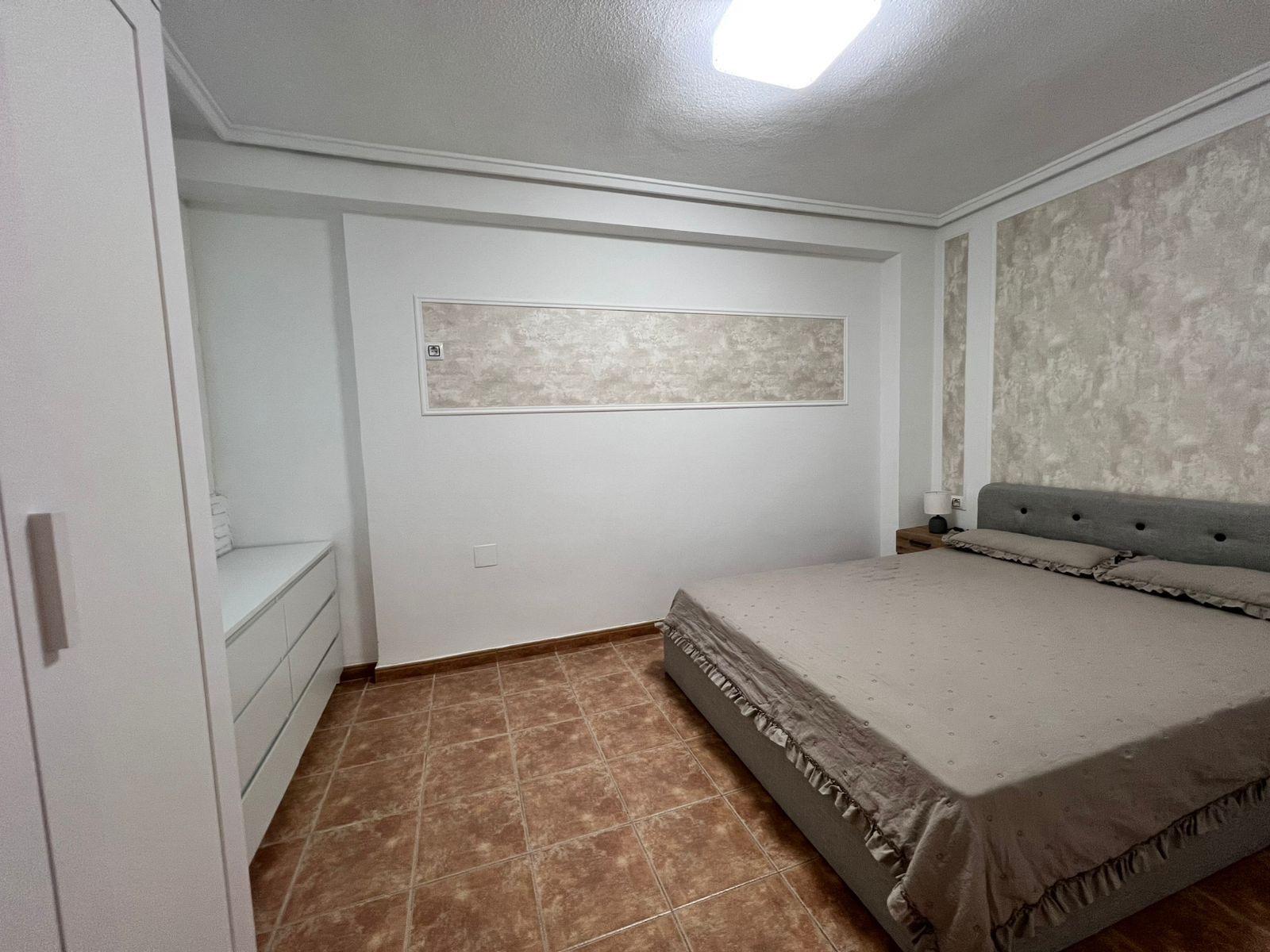 Apartment for sale 50 meters from Playa del Cura – Torrevieja image 5