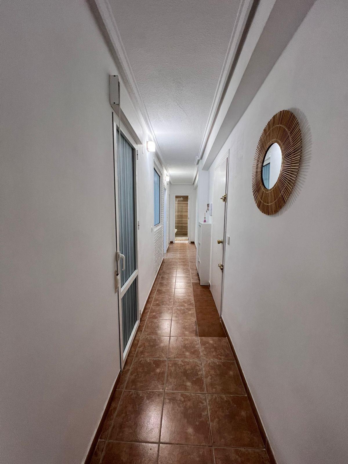 Apartment for sale 50 meters from Playa del Cura – Torrevieja image 6