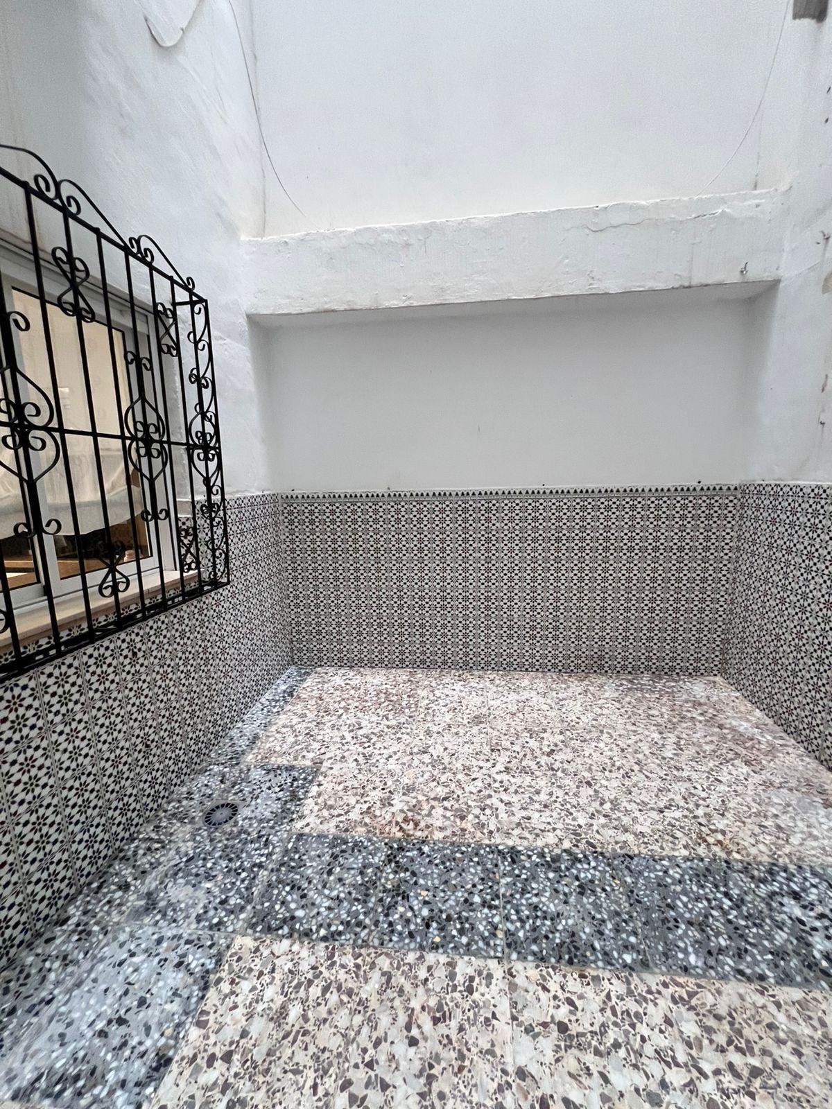 Apartment for sale 50 meters from Playa del Cura – Torrevieja image 9