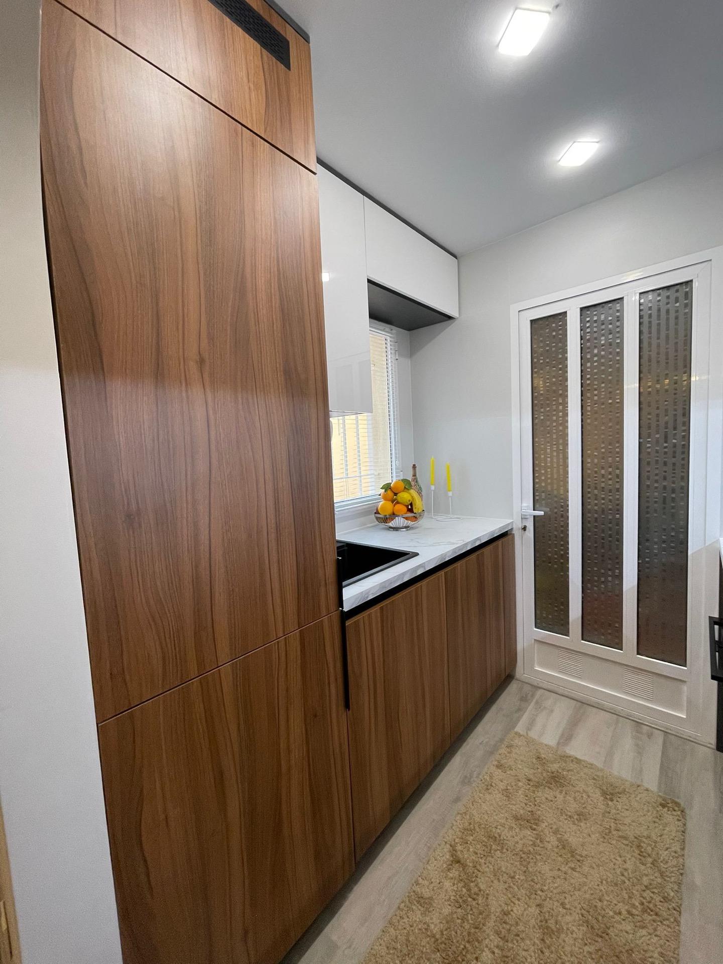 Modern townhouse in Ciudad Quesada – Fully renovated image 6