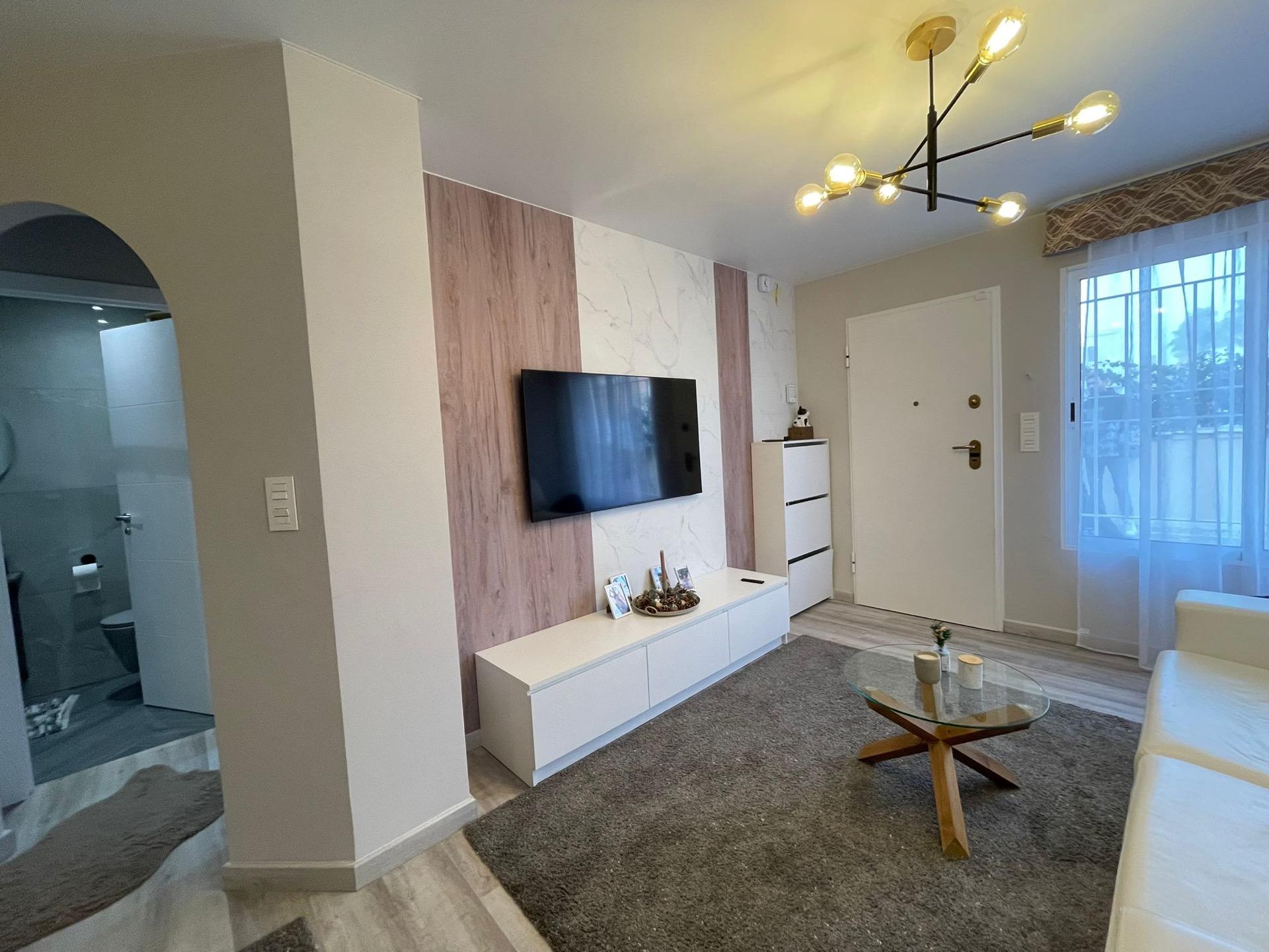 Modern townhouse in Ciudad Quesada – Fully renovated image 2