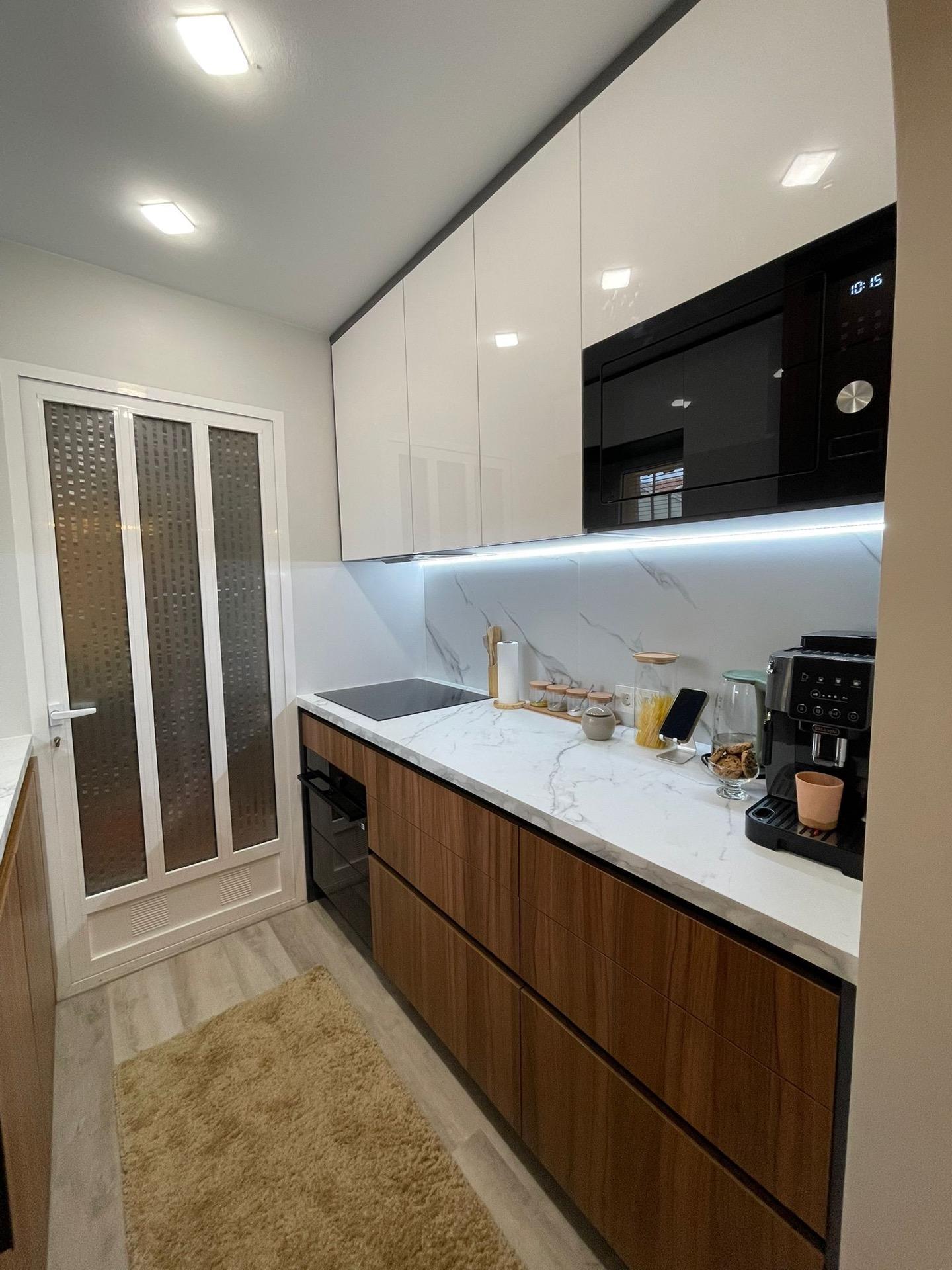 Modern townhouse in Ciudad Quesada – Fully renovated image 5