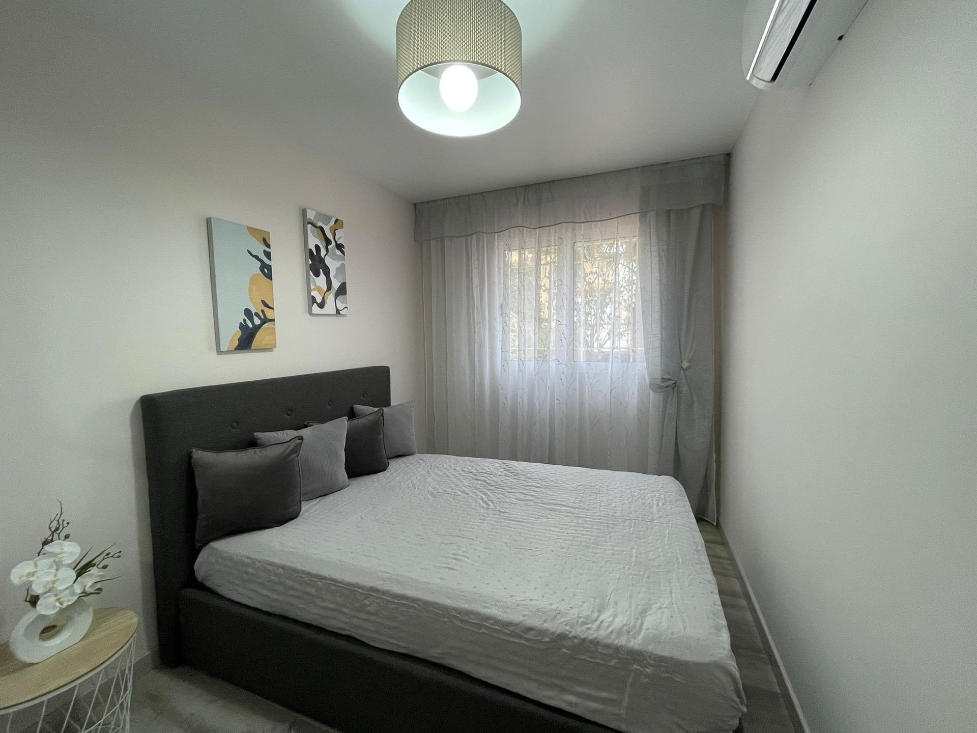 Modern townhouse in Ciudad Quesada – Fully renovated image 8