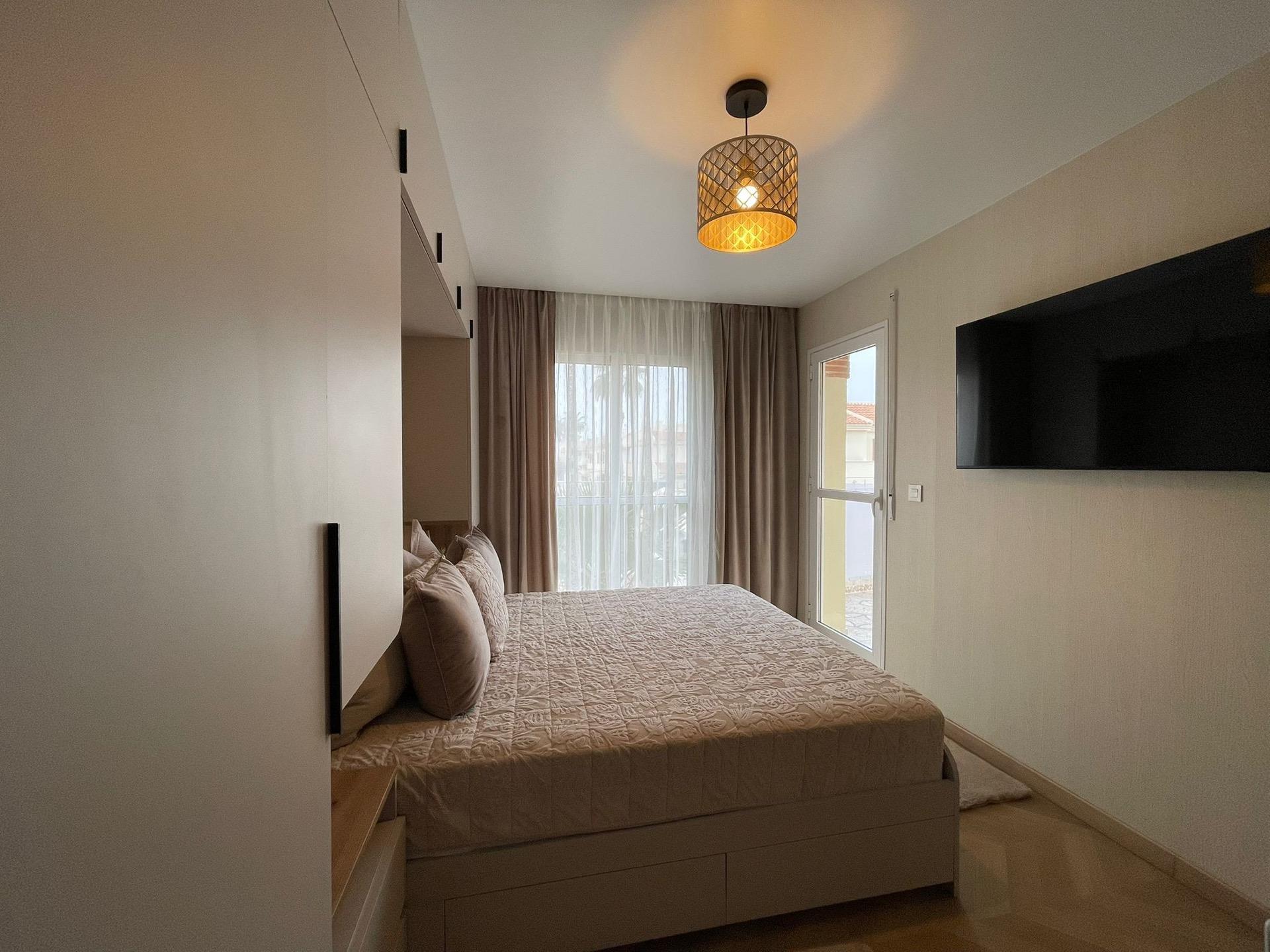 Modern townhouse in Ciudad Quesada – Fully renovated image 17