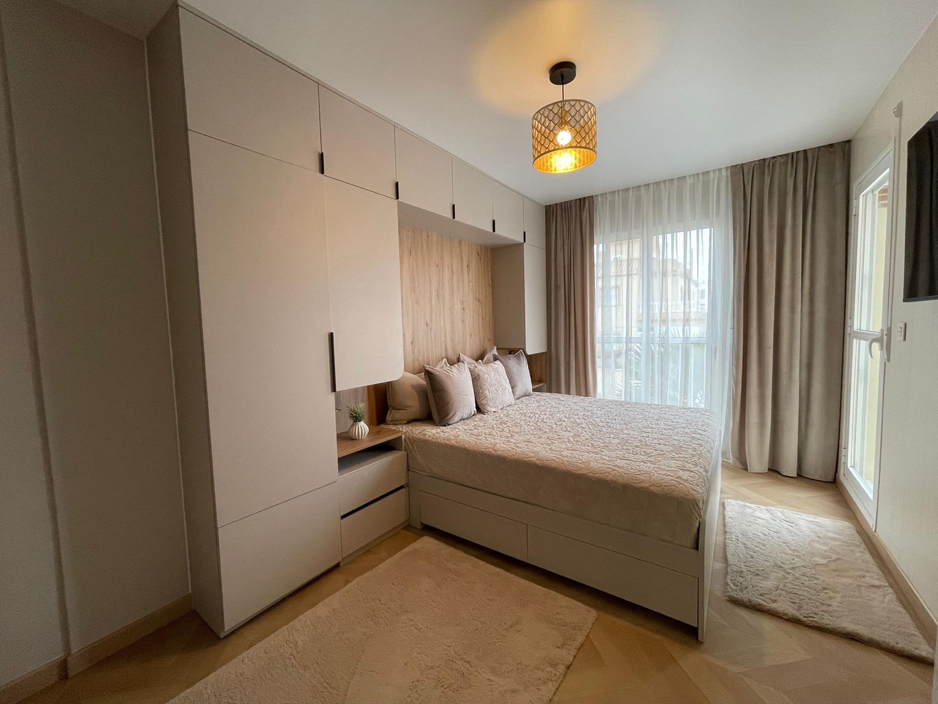 Modern townhouse in Ciudad Quesada – Fully renovated image 18