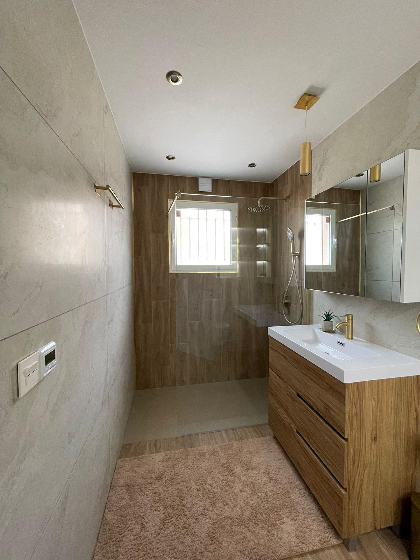 Modern townhouse in Ciudad Quesada – Fully renovated image 20