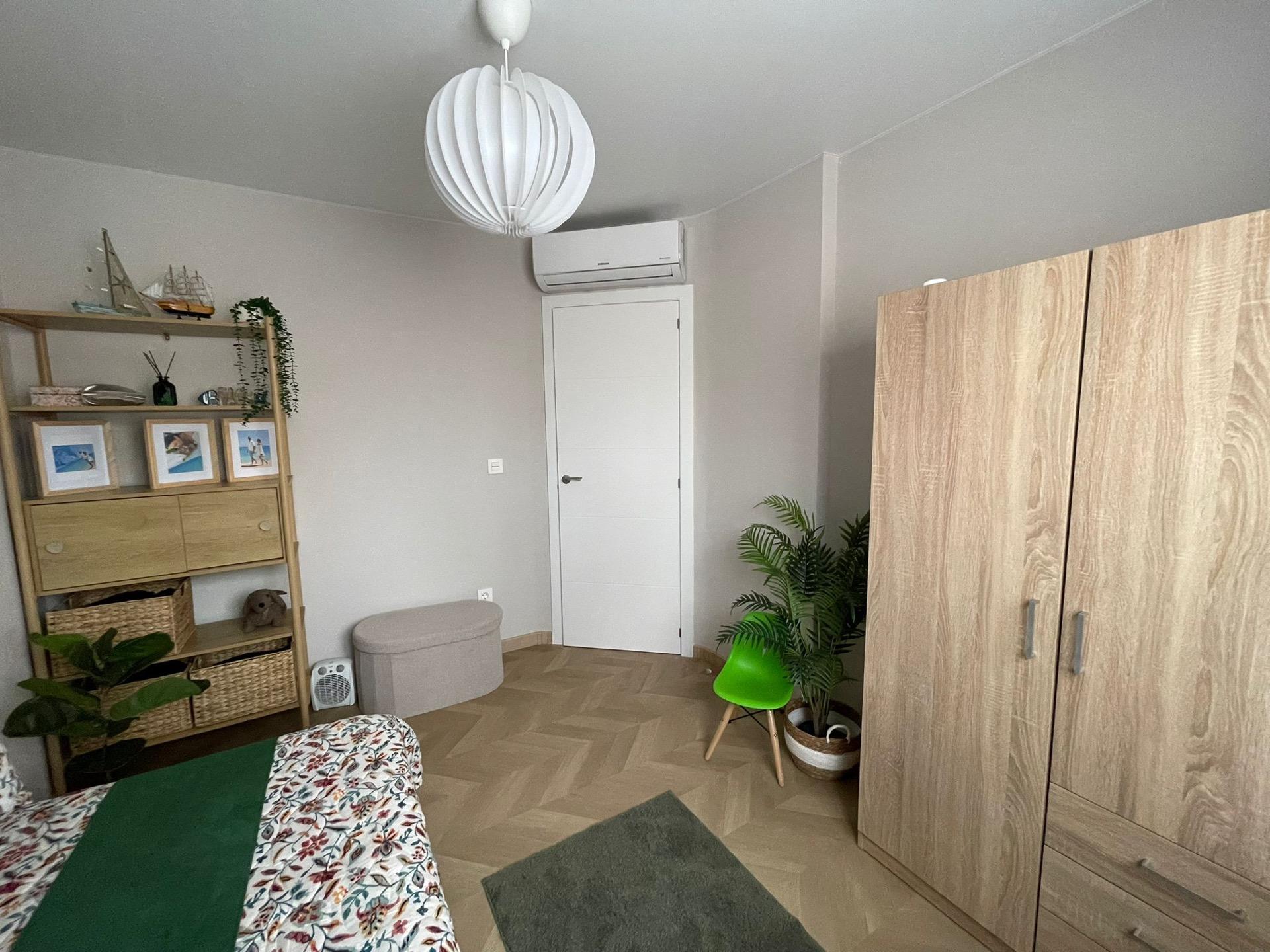 Modern townhouse in Ciudad Quesada – Fully renovated image 15