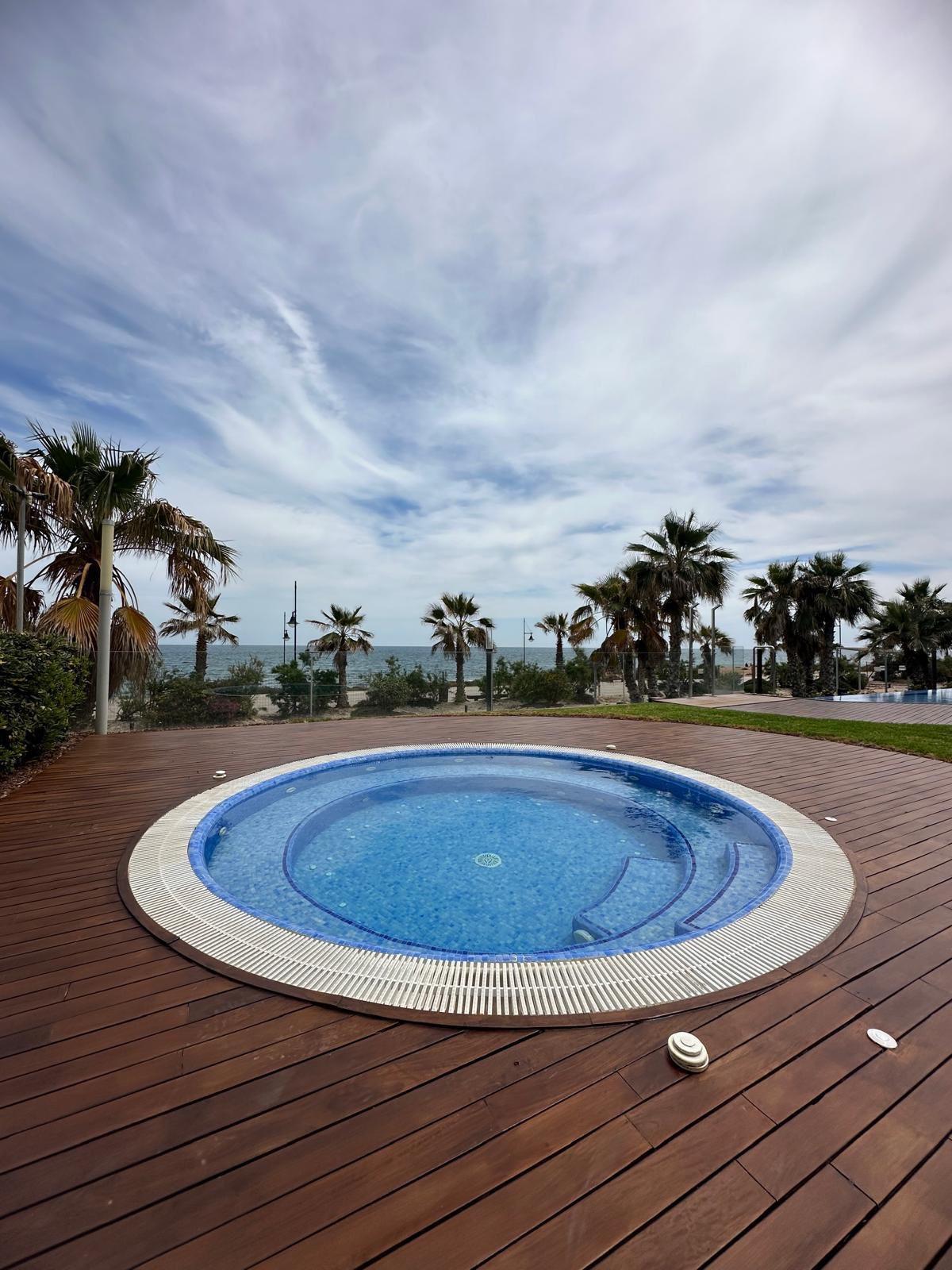 🌊 Live where the sea is part of your home — Punta Prima 🌊 image 17