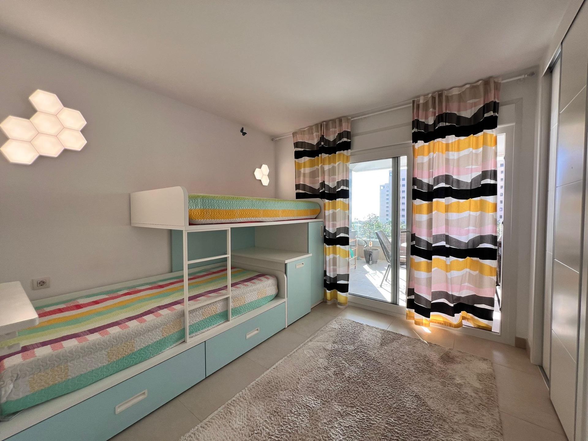 🌊 Live where the sea is part of your home — Punta Prima 🌊 image 6