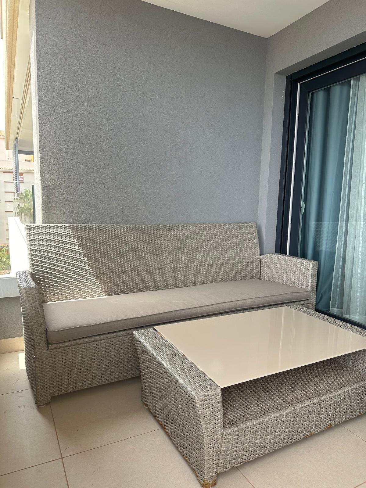 🌊 Live where the sea is part of your home — Punta Prima 🌊 image 10